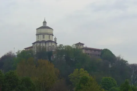 MUZEUM TATRZAŃSKIE W CZOŁÓWCE NAJWAŻNIEJSZYCH MUZEÓW GÓRSKICH W EUROPIE