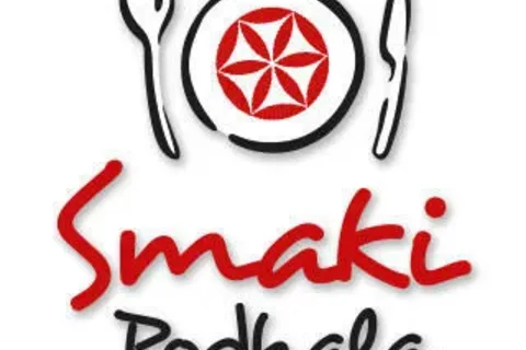 Smaki Podhala - zaproszenie