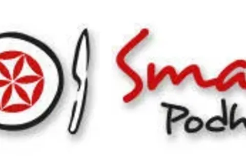 Konferencja prasowa dotycząca Projektu SMAKI PODHALA