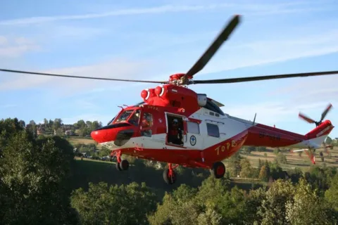 To ju 104 rocznica powstania TOPR