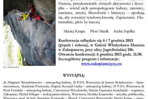 EKSTREMALNIE