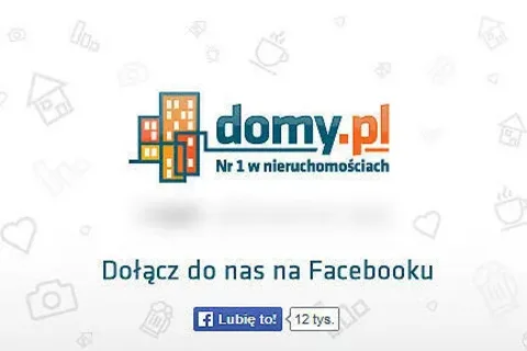 Jak kształtują się ceny zakopiańskich używanych mieszkań?