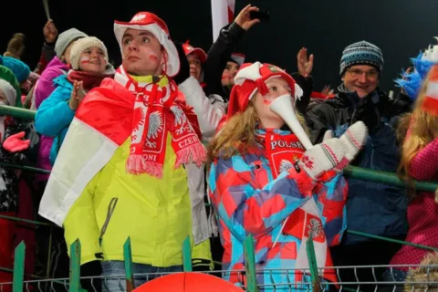 Będzie referendum w sprawie kandydatury Krakowa jeśli chodzi o ZIO?