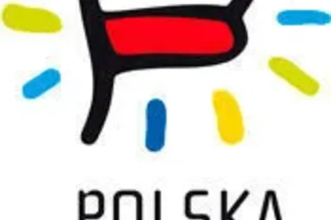ODDAJ GŁOS NA ZAKOPANE w konkursie Polska Pięknieje - 7 Cudów Funduszy Europejskich