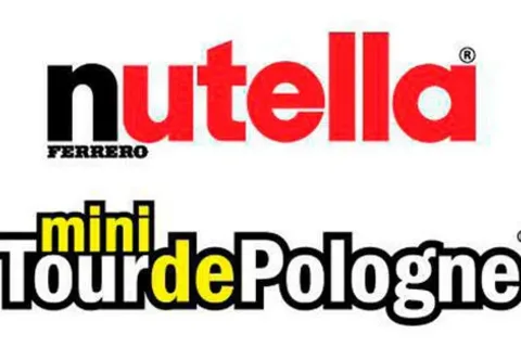 Mini Tour de Pologne