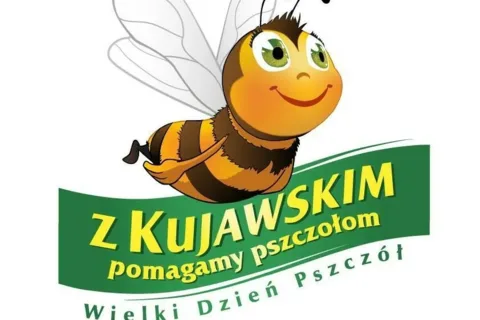 Tatrzański Park Narodowy świętuje 8 sierpnia Wielki Dzień Pszczół!