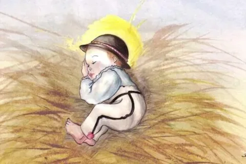 VI Festiwal Kolęd, Pastorałek i Pieśni Bożonarodzeniowych Dobrze ześ sie Jezu pod Giewontem zro