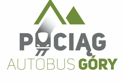 Chcemy podróżować bez korków. Koleją - zaproszenie na happening prokolejowy