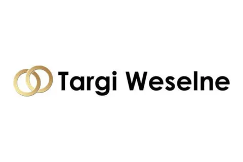 V Podhalańskie Targi Weselne