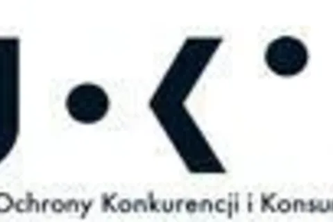 UWAGA KONSUMENCIE, ZMIANA PRZEPISÓW KONSUMENCKICH!!!