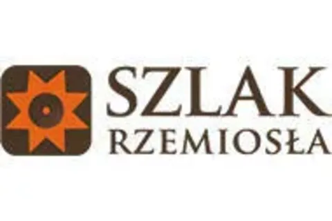 Szlak Rzemiosła Małopolski – ludzie z pasją, miejsca z tradycją!