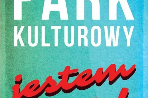 Konsultacje społeczne - „Park Kulturowy obszaru ulicy Krupówki”