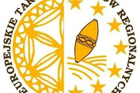 VI Europejskie Targi Produktów Regionalnych - PROGRAM