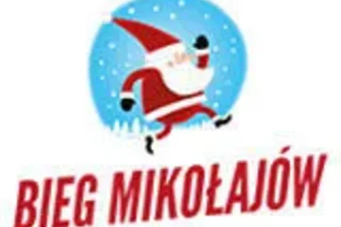 Cztery miasta - jeden cel. Kolejna edycja Biegu Mikołajów przed nami