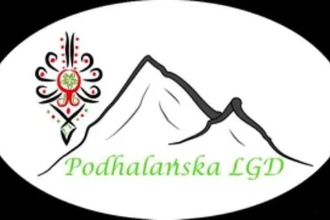 Stowarzyszenie Podhalańska Lokalna Grupa Działania