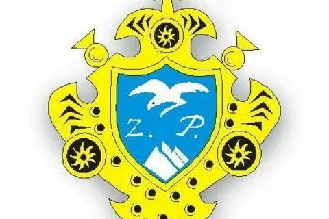 Posiady góralskie listopad 2015