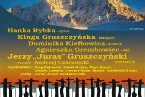 XI edycja Elektronicznych Zaduszek