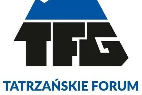 XVII Tatrzańskie Forum Gospodarcze