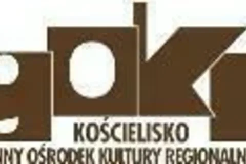ŚWIĄTECZNE SPOTKANIA Z FOLKLOREM 2015