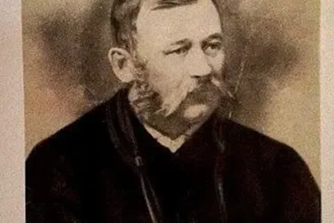 Posiady góralskie marzec 2016
