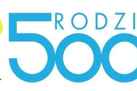 Program 500+ w Zakopanem