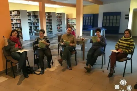 Wiedzą, jak bezpiecznie kupować w Internecie