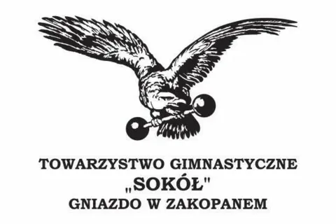 VI Zakopiański Weekend Biegowy z Sokołem - Podniebne zawody i sportowe atrakcje dla wszystkich