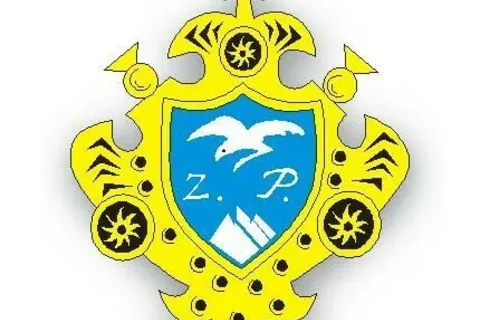 Posiady góralskie