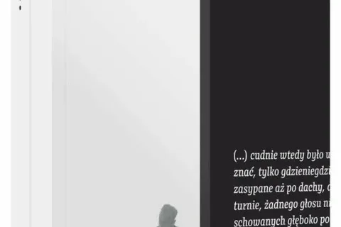 PROMOCJA KSIĄŻKI "MAGIA NART" - ŻYCIORYSY NIEPOKORNE