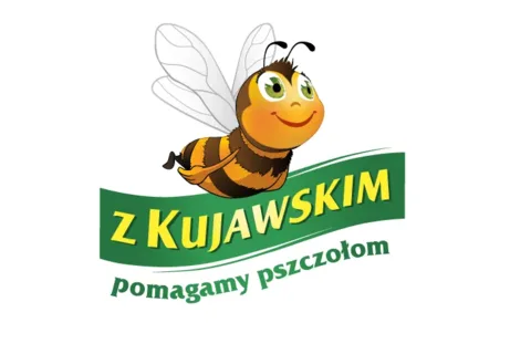 IV ogólnopolski Wielki Dzień Pszczół
