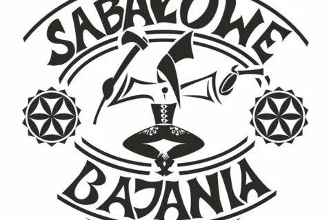 Jubileuszowe 50. „Sabałowe Bajania”