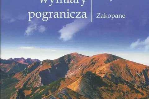 Festiwalowe publikacje i znaczki