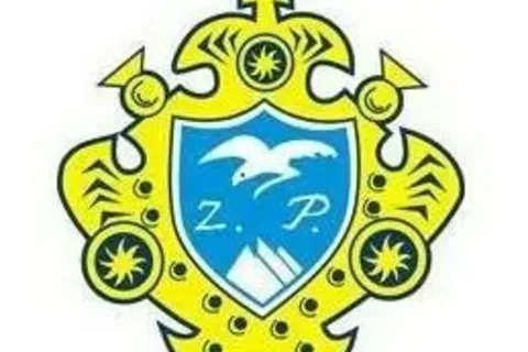 Posiady w Białej Izbie - Rozstrzygnięcie konkursu literackiego "Ulica Kościeliska"