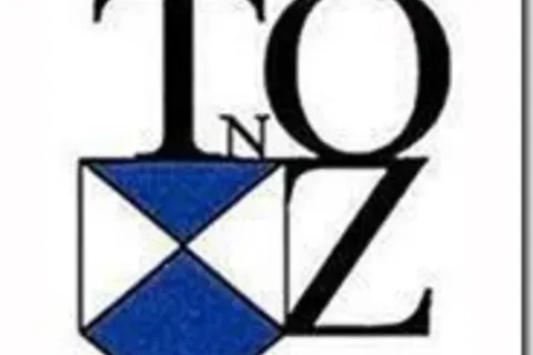 Wspomnienie o Mieczysławie Królu-Łęgowskim