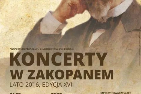 Sympozjum w „Jasnym Pałacu” poświęcone Henrykowi Sienkiewiczowi