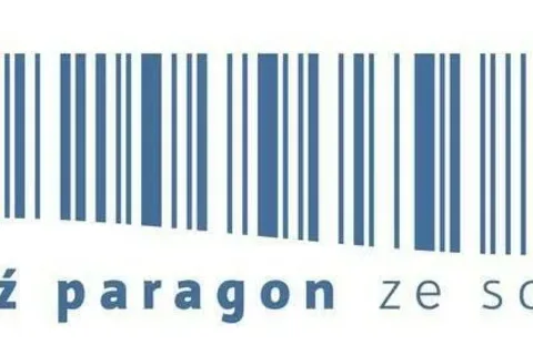 Weź paragon ze sobą – startuje akcja informacyjna