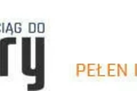 Małopolski Tydzień Kariery - zapraszamy!