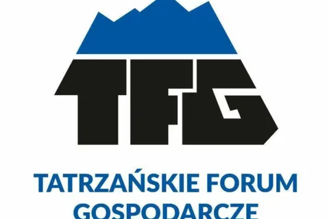 XVIII TATRZAŃSKIE FORUM GOSPODARCZE