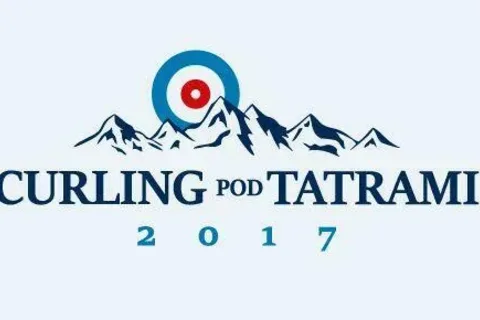 Już wkrótce curling zagości pod Tatrami!