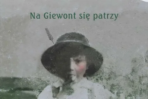 Promocja książki „Na Giewont się patrzy” w Galerii Jednego Autora
