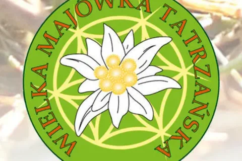 XVII Wielka Majówka Tatrzańska 2017