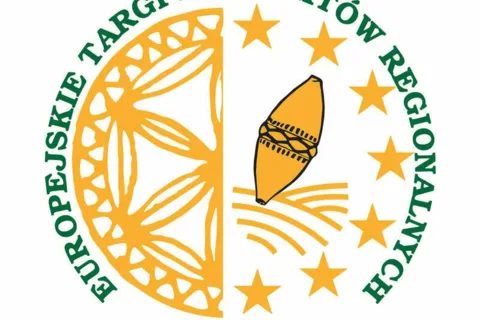 VIII EUROPEJSKIE TARGI PRODUKTÓW REGIONALNYCH
