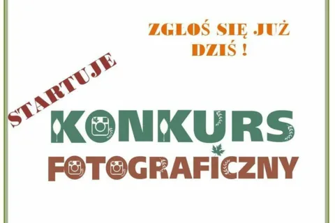 XIX EDYCJA KONKURSU FOTOGRAFICZNEGO „TATRZAŃSKA JESIEŃ 2017”
