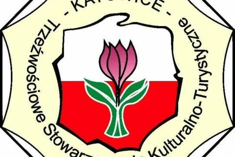 XXVII Ogólnopolski Wiosenny Zlot Rodzin Abstynenckich - TATRY 2018