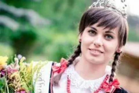 XVII TATRZAŃSKIE WICI 2018