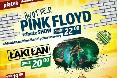 Miejskie Przywitanie Lata