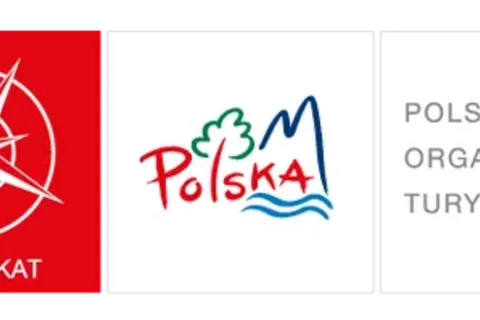 Głosowanie internetowe w konkursie „Najlepszy Produkt Turystyczny - Certyfikat POT", w kategori