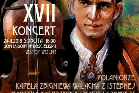 XVII Majowe Granie