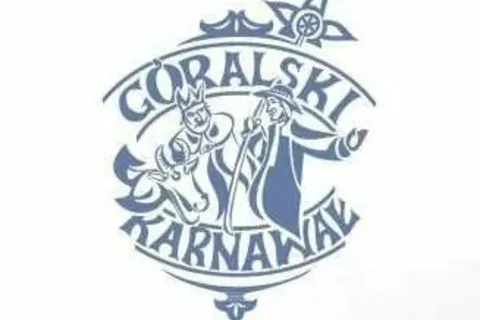 47. Góralski Karnawał 14-17 lutego 2019 r. w Domu Ludowym w Bukowinie Tatrzańskiej