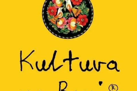 Kultura na Bani 2019